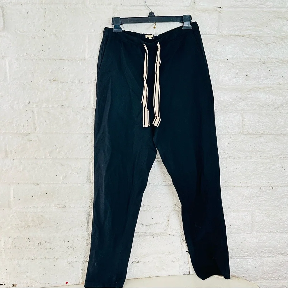 Bellerose vael black